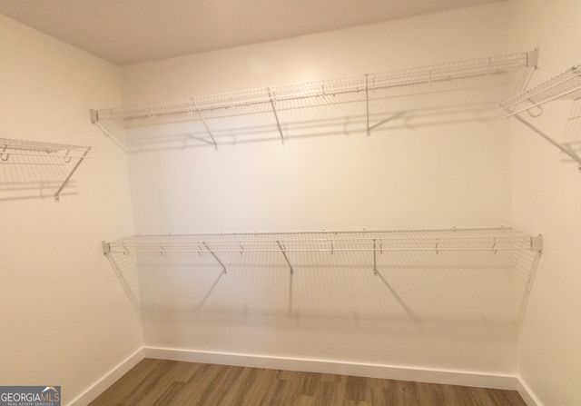 15 Cole Drive, Hawkinsville, GA 31036