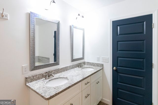 15 Cole Drive, Hawkinsville, GA 31036