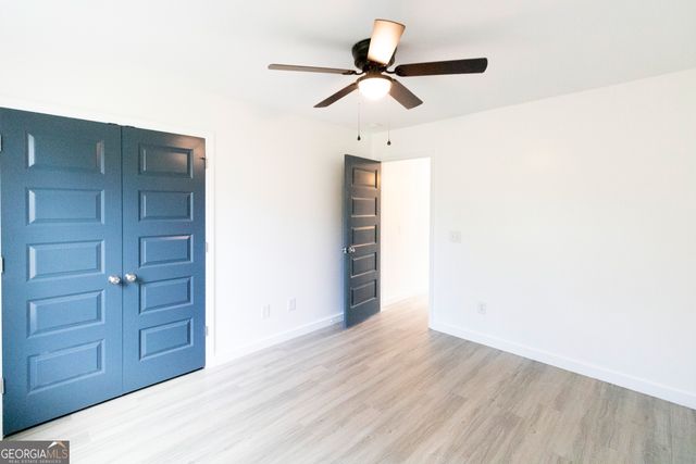 15 Cole Drive, Hawkinsville, GA 31036