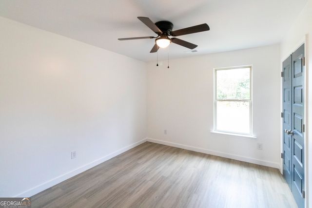 15 Cole Drive, Hawkinsville, GA 31036