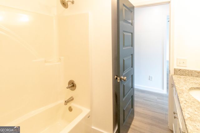 15 Cole Drive, Hawkinsville, GA 31036