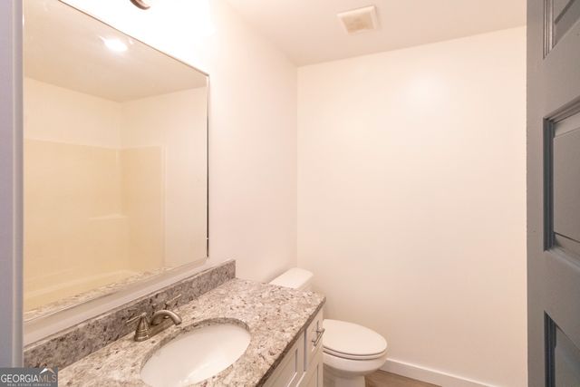 15 Cole Drive, Hawkinsville, GA 31036