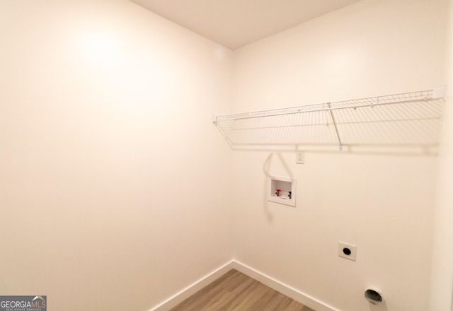 15 Cole Drive, Hawkinsville, GA 31036