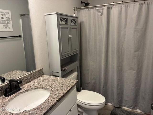 329 Sidney Lane, Webb City, MO 64870