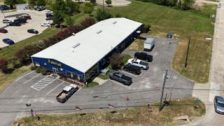 1401 E Interstate 30, Rockwall, TX 75087