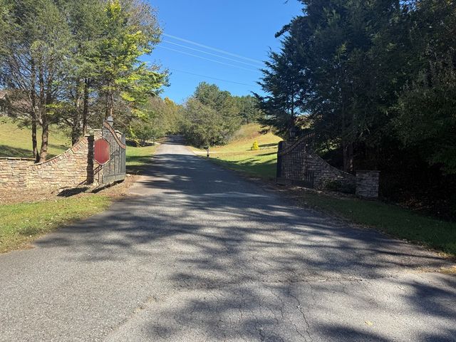 Lot 11 Lindsey Lane, Blue Ridge, GA 30513