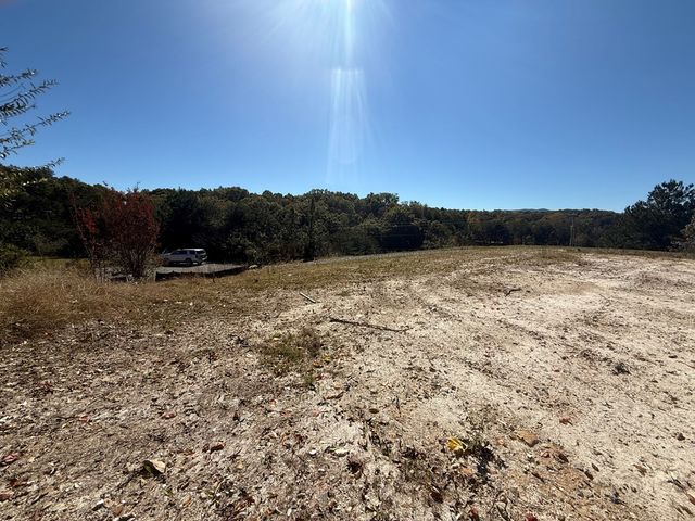 Lot 11 Lindsey Lane, Blue Ridge, GA 30513