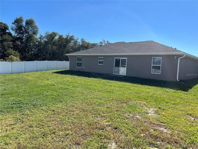 2839 SW 147TH STREET, Ocala, FL 34473