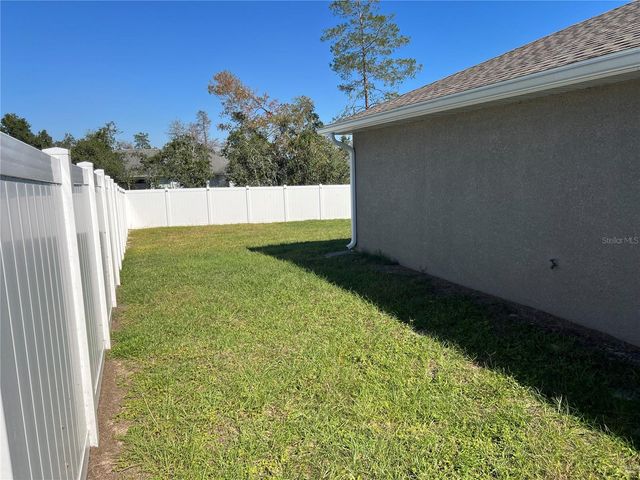 2839 SW 147TH STREET, Ocala, FL 34473