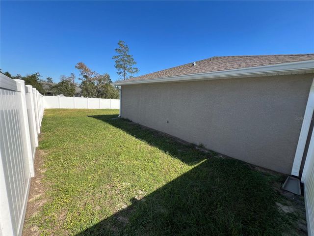 2839 SW 147TH STREET, Ocala, FL 34473