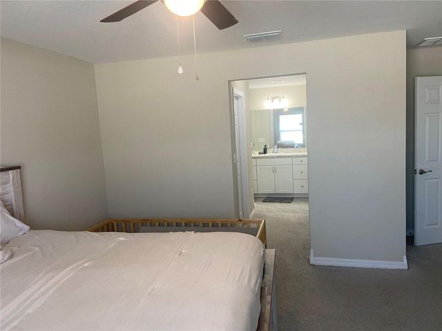 2839 SW 147TH STREET, Ocala, FL 34473