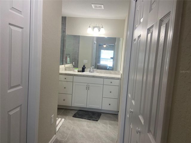 2839 SW 147TH STREET, Ocala, FL 34473