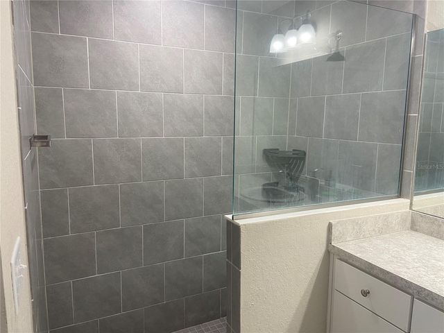 2839 SW 147TH STREET, Ocala, FL 34473