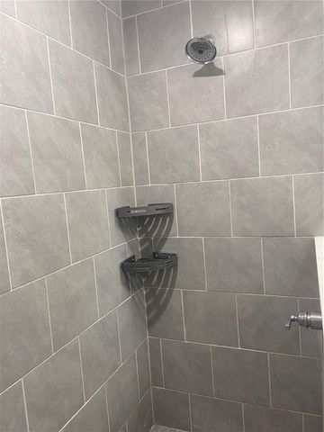 2839 SW 147TH STREET, Ocala, FL 34473