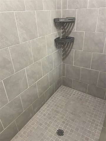 2839 SW 147TH STREET, Ocala, FL 34473