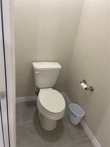 2839 SW 147TH STREET, Ocala, FL 34473