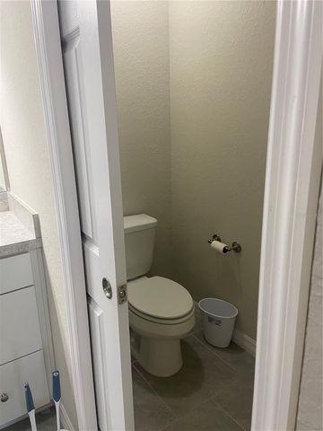 2839 SW 147TH STREET, Ocala, FL 34473