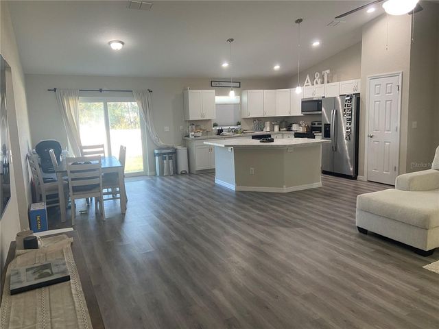 2839 SW 147TH STREET, Ocala, FL 34473