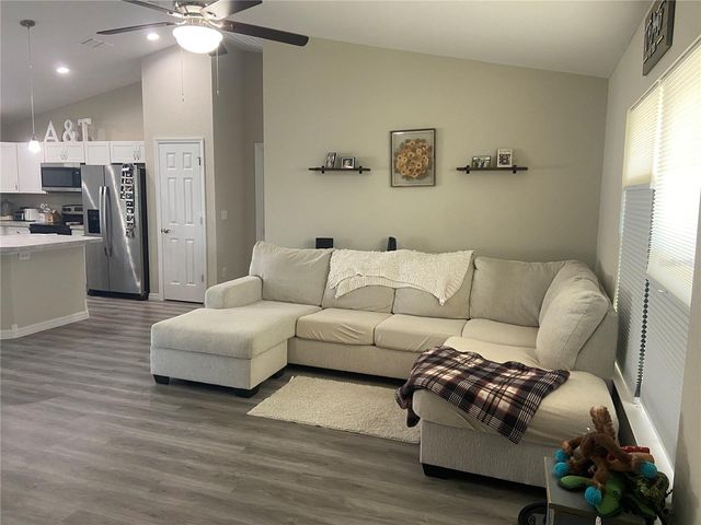 2839 SW 147TH STREET, Ocala, FL 34473