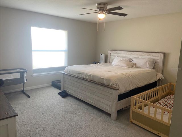 2839 SW 147TH STREET, Ocala, FL 34473