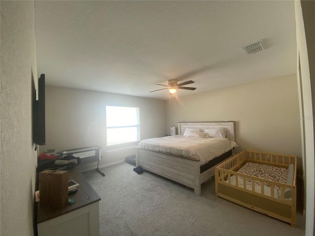 2839 SW 147TH STREET, Ocala, FL 34473