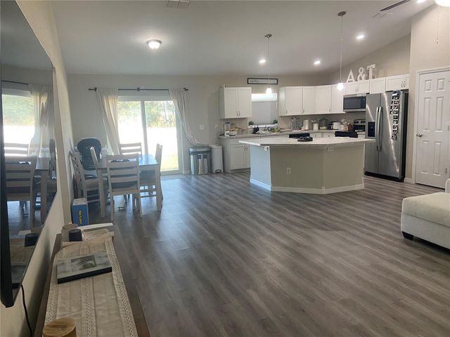 2839 SW 147TH STREET, Ocala, FL 34473