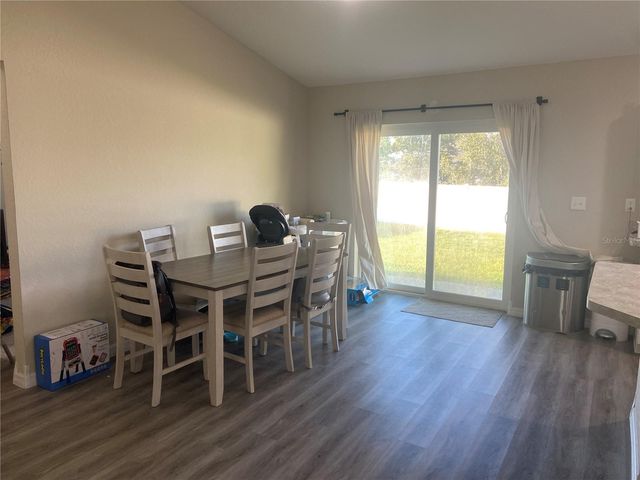 2839 SW 147TH STREET, Ocala, FL 34473