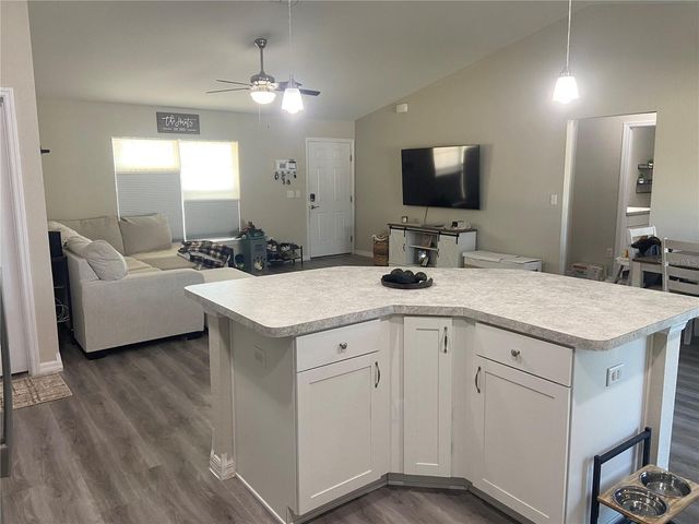 2839 SW 147TH STREET, Ocala, FL 34473