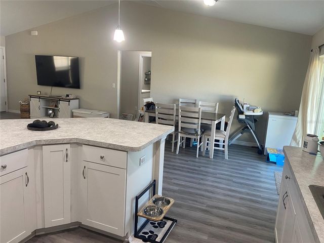 2839 SW 147TH STREET, Ocala, FL 34473