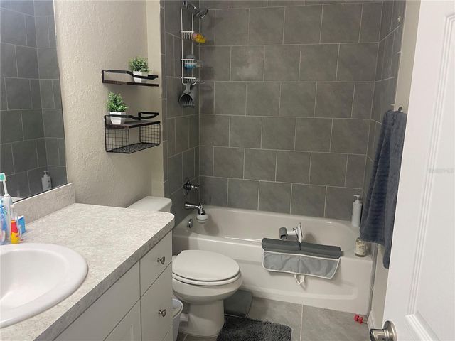 2839 SW 147TH STREET, Ocala, FL 34473