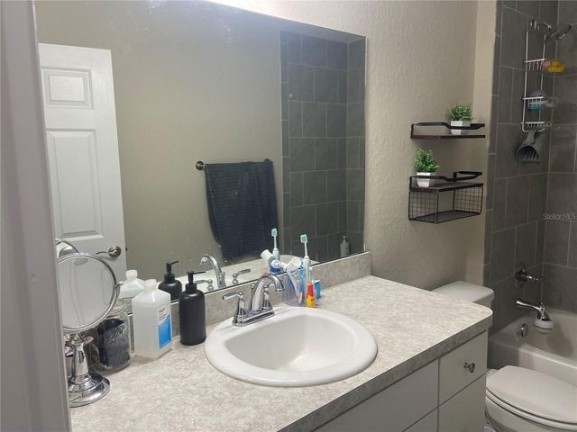 2839 SW 147TH STREET, Ocala, FL 34473