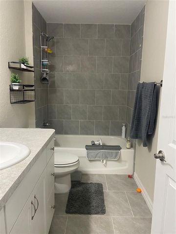 2839 SW 147TH STREET, Ocala, FL 34473