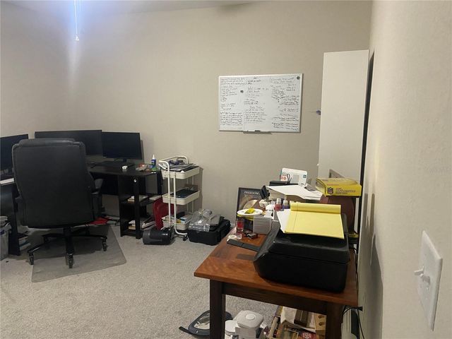 2839 SW 147TH STREET, Ocala, FL 34473