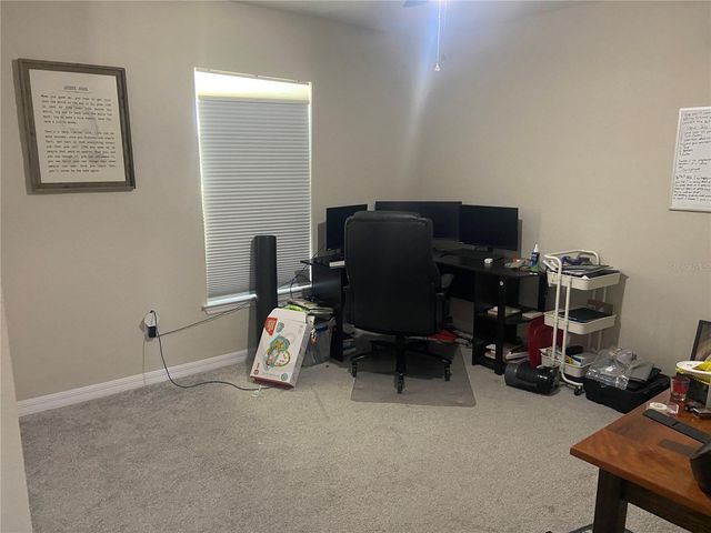 2839 SW 147TH STREET, Ocala, FL 34473