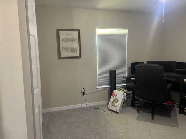 2839 SW 147TH STREET, Ocala, FL 34473