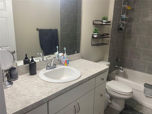 2839 SW 147TH STREET, Ocala, FL 34473