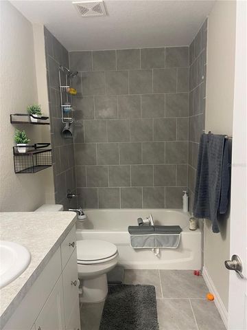 2839 SW 147TH STREET, Ocala, FL 34473