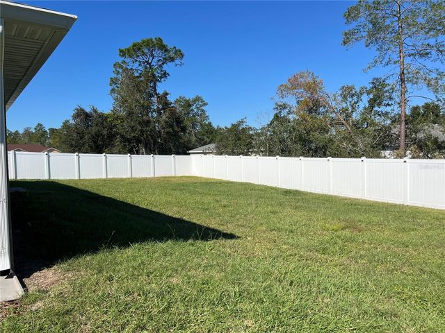 2839 SW 147TH STREET, Ocala, FL 34473