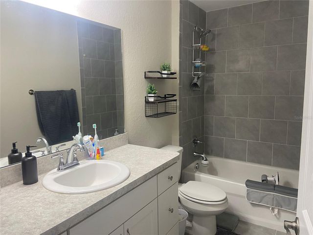 2839 SW 147TH STREET, Ocala, FL 34473