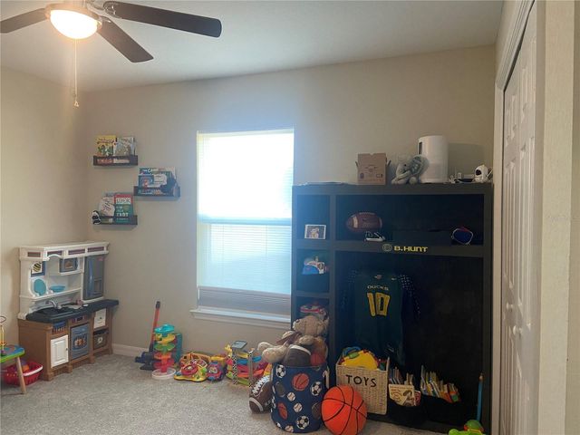 2839 SW 147TH STREET, Ocala, FL 34473