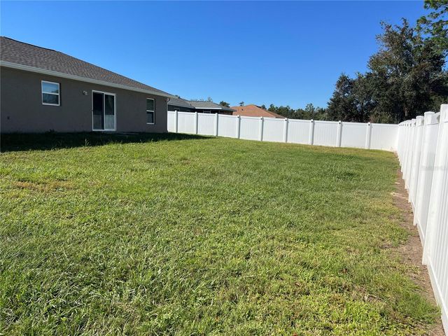 2839 SW 147TH STREET, Ocala, FL 34473