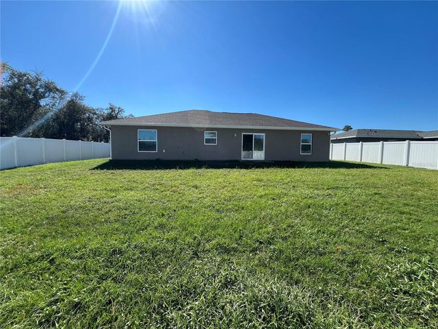 2839 SW 147TH STREET, Ocala, FL 34473