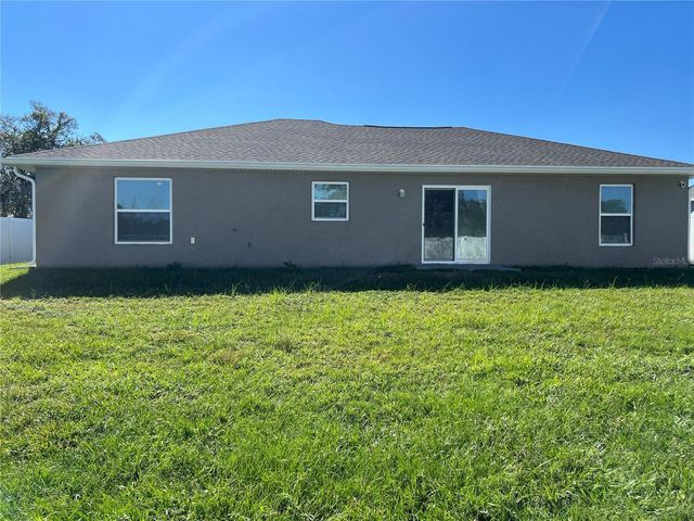 2839 SW 147TH STREET, Ocala, FL 34473