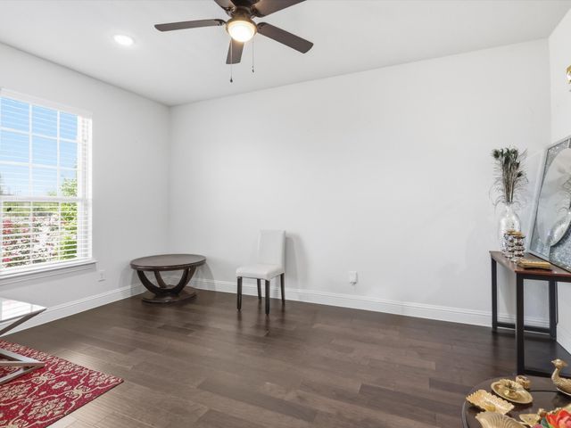 16458 Ryder Rock Road, Frisco, TX 75033