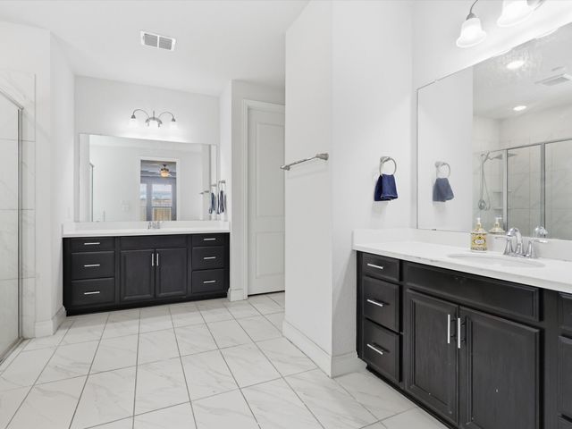 16458 Ryder Rock Road, Frisco, TX 75033