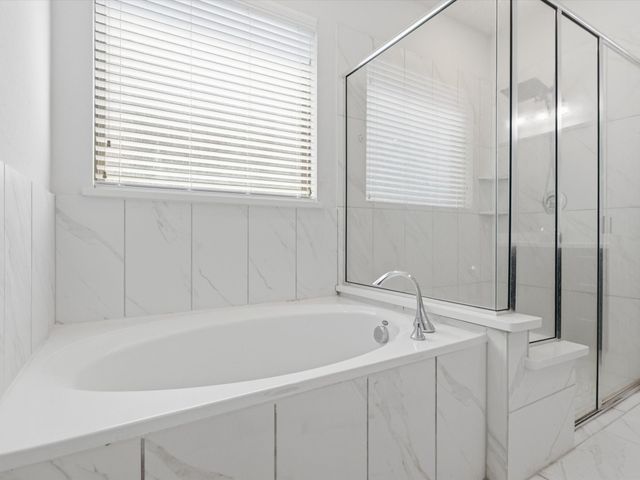 16458 Ryder Rock Road, Frisco, TX 75033