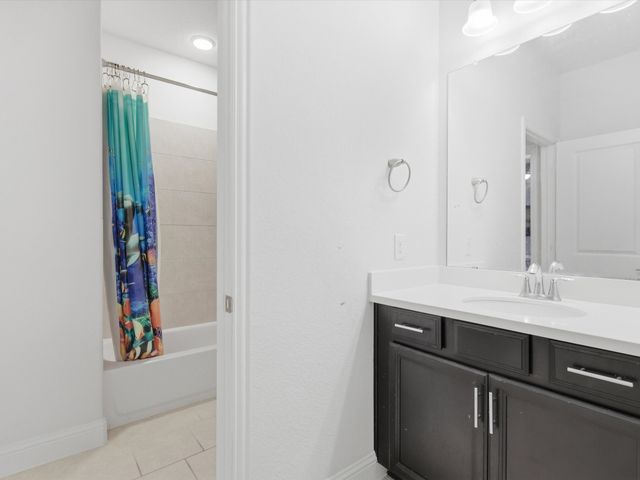 16458 Ryder Rock Road, Frisco, TX 75033