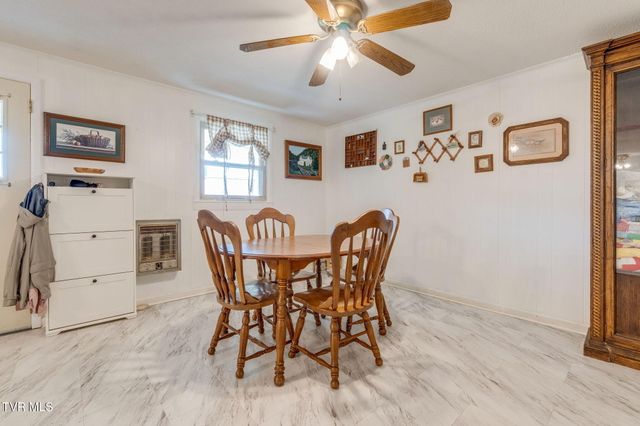1109 Opekiska Extension, Erwin, TN 37650