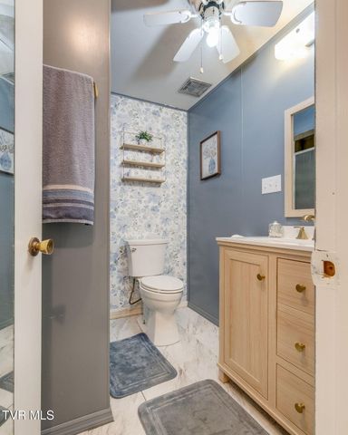1109 Opekiska Extension, Erwin, TN 37650