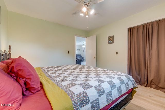 1109 Opekiska Extension, Erwin, TN 37650